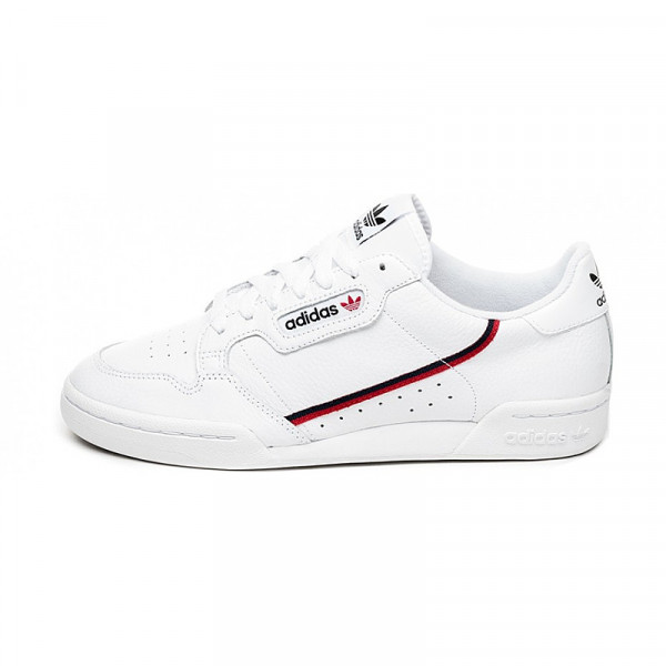 ADIDAS CONTINENTAL 80