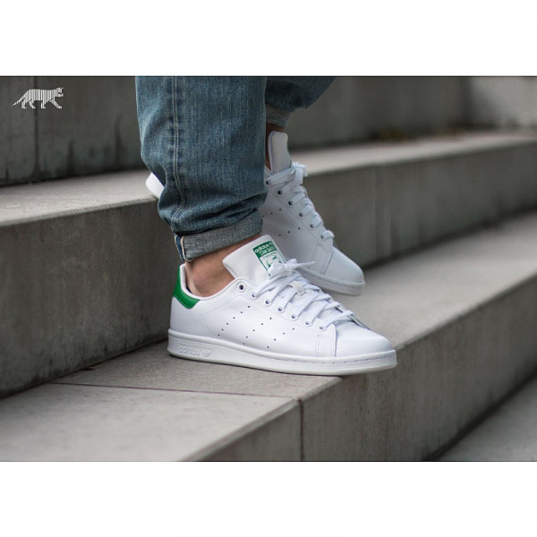 ADIDAS STAN SMITH