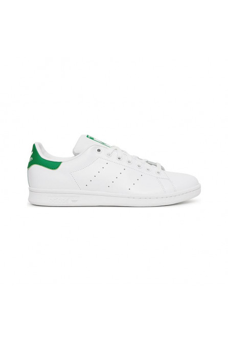 ADIDAS STAN SMITH ADIDAS STAN SMITH