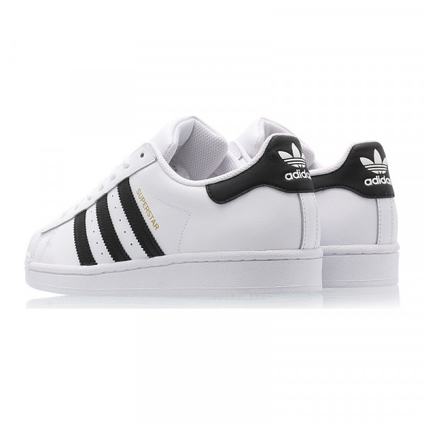 ADIDAS SUPERSTAR