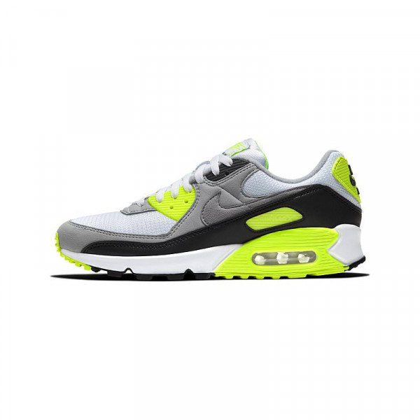 NIKE AIR MAX 90