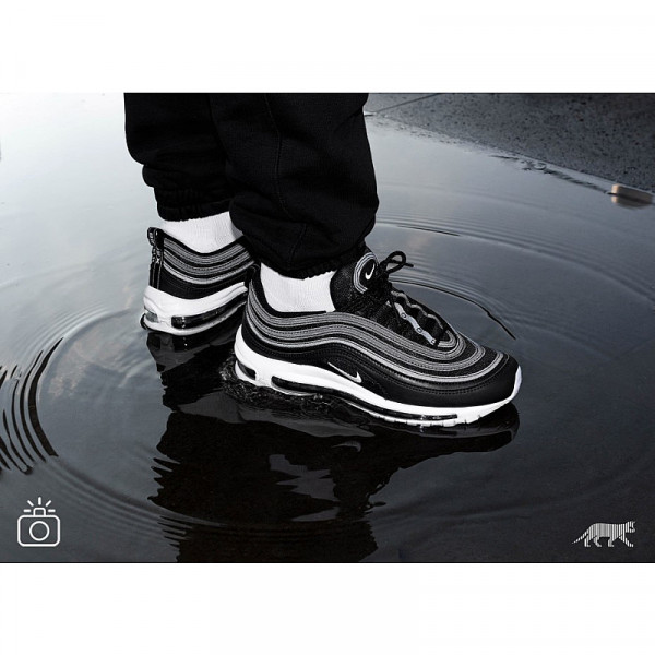NIKE AIR MAX 97