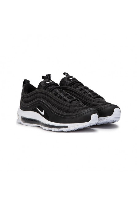 NIKE AIR MAX 97 NIKE AIR MAX 97