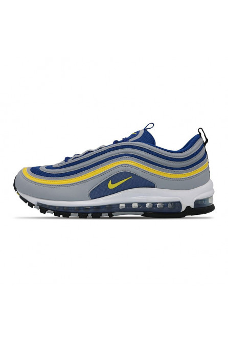 NIKE AIR MAX 97