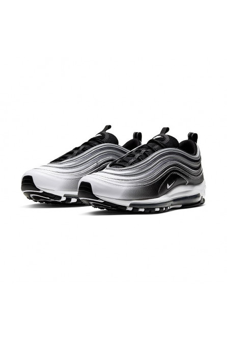 NIKE AIR MAX 97 NIKE AIR MAX 97