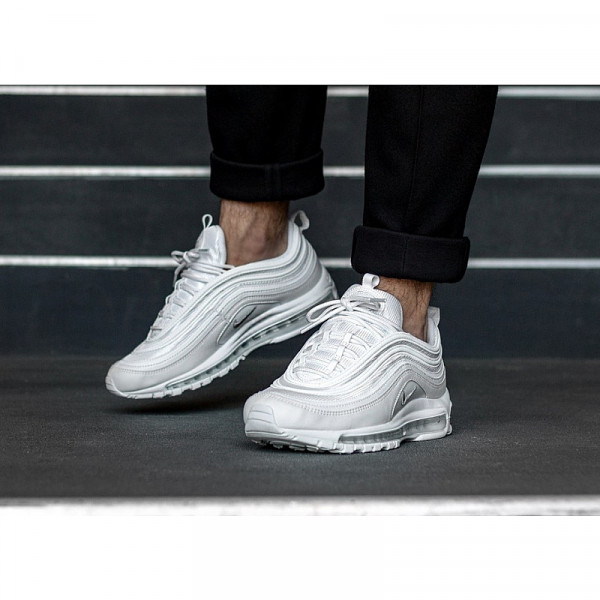 NIKE AIR MAX 97