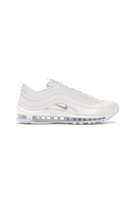 NIKE AIR MAX 97 NIKE AIR MAX 97