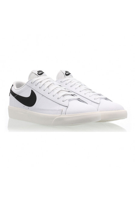 NIKE BLAZER LEATHER NIKE BLAZER LEATHER
