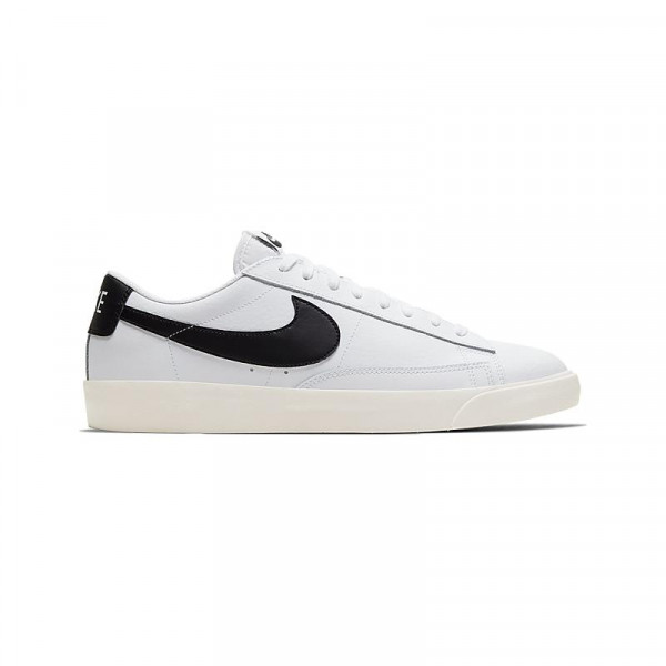 NIKE BLAZER LEATHER
