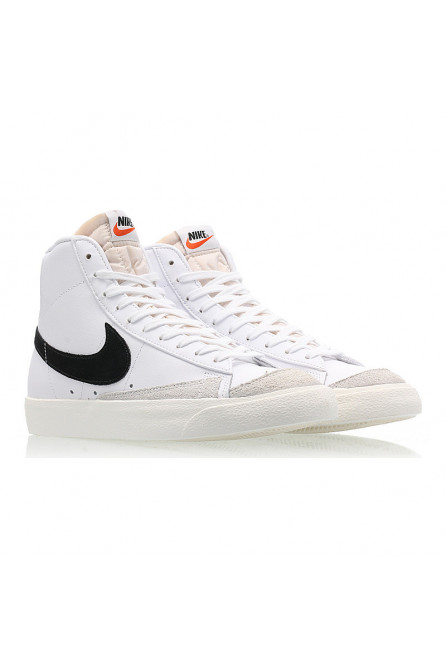 NIKE BLAZER MID NIKE BLAZER MID