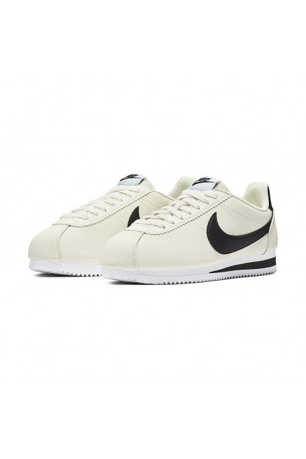 NIKE CLASSIC CORTEZ LEATHER NIKE CLASSIC CORTEZ LEATHER