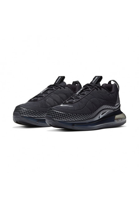 NIKE MX 720 818 NIKE MX 720 818