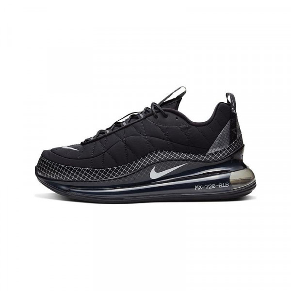 NIKE MX 720 818