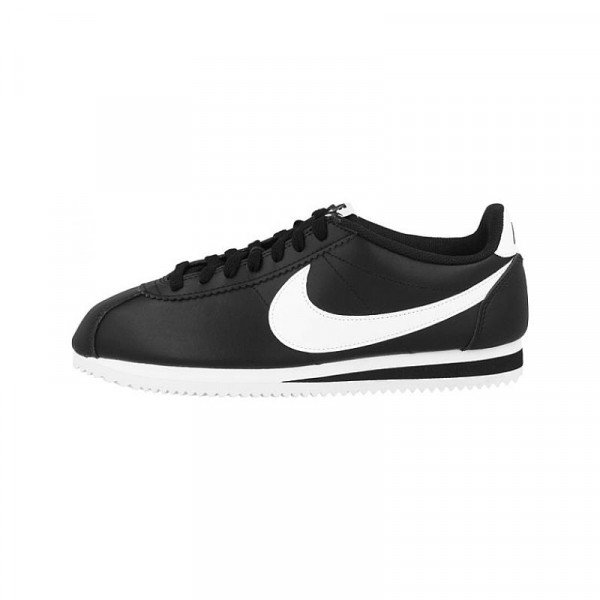 NIKE CLASSIC CORTEZ LEATHER