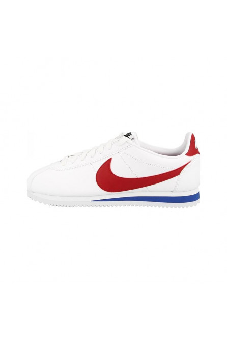 NIKE CLASSIC CORTEZ LEATHER