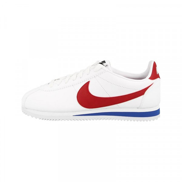 NIKE CLASSIC CORTEZ LEATHER