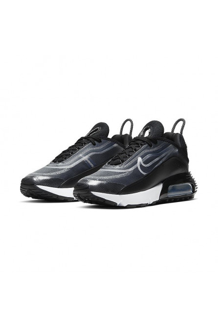 NIKE AIR MAX 2090