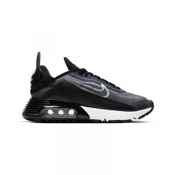 NIKE AIR MAX 2090