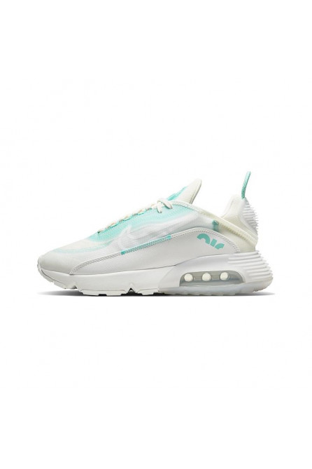 NIKE AIR MAX 2090 NIKE AIR MAX 2090
