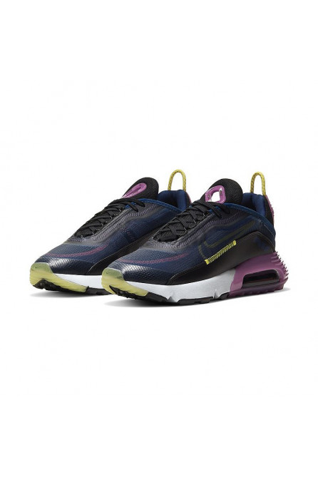 NIKE AIR MAX 2090