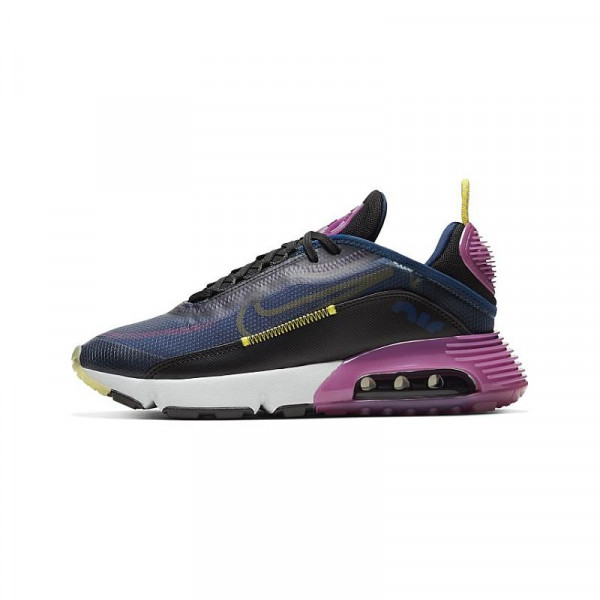 NIKE AIR MAX 2090