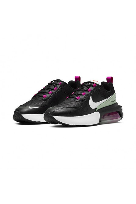 NIKE AIR MAX VERONA NIKE AIR MAX VERONA