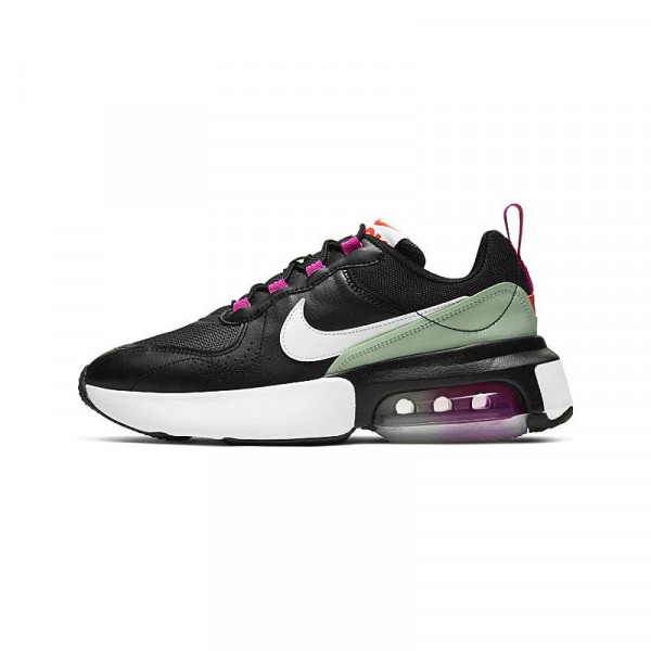 NIKE AIR MAX VERONA
