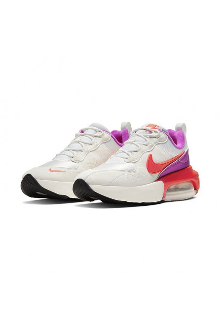 NIKE AIR MAX VERONA
