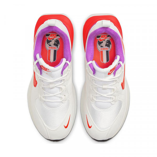 NIKE AIR MAX VERONA