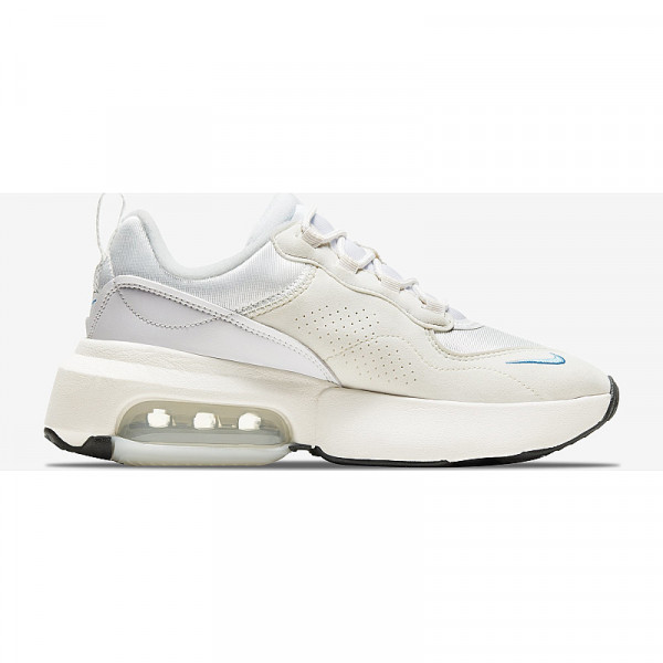NIKE AIR MAX VERONA