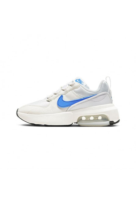 NIKE AIR MAX VERONA