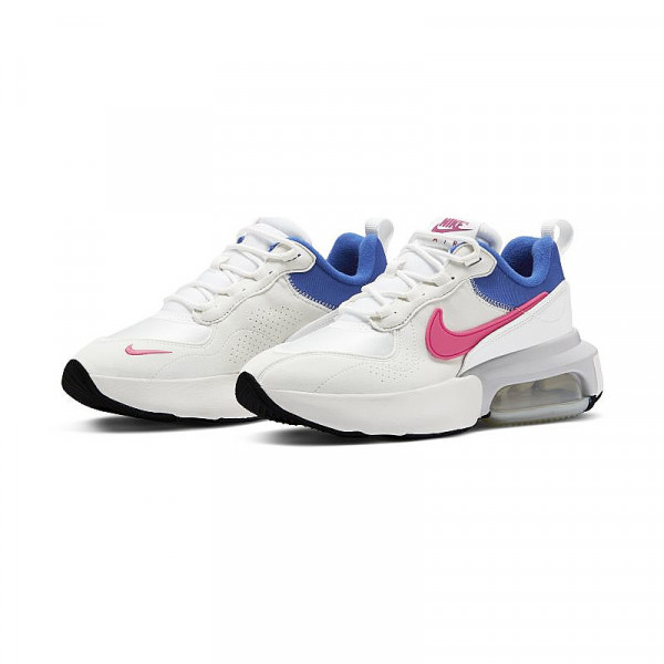 NIKE AIR MAX VERONA