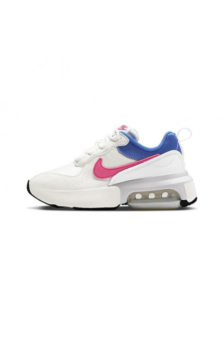 NIKE AIR MAX VERONA