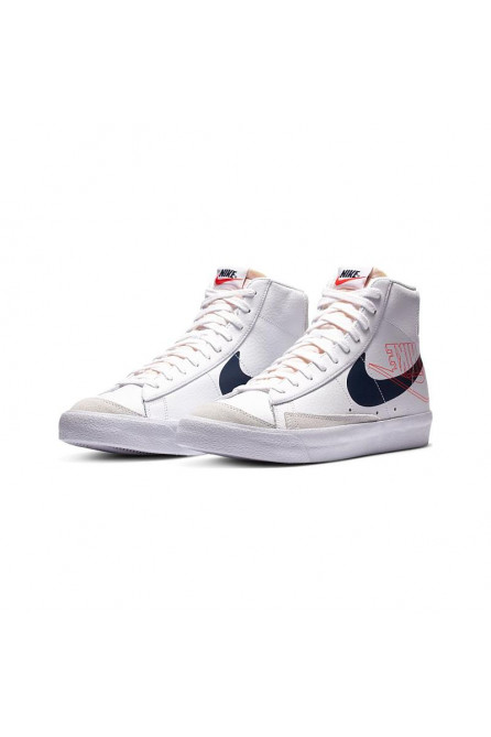 NIKE BLAZER MID 77 F100 NIKE BLAZER MID 77 F100