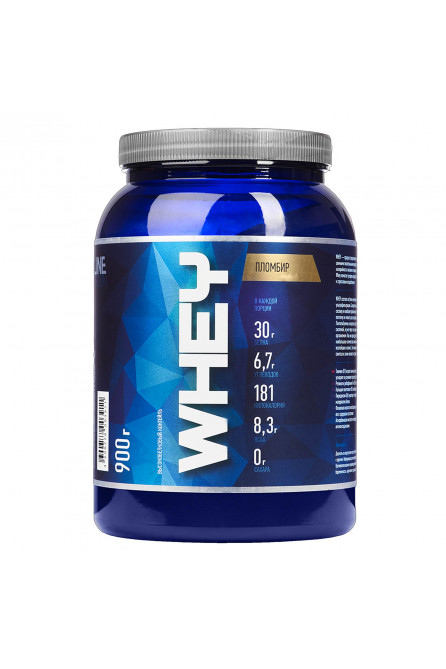 Combat100% MusclePharm, 1814 р