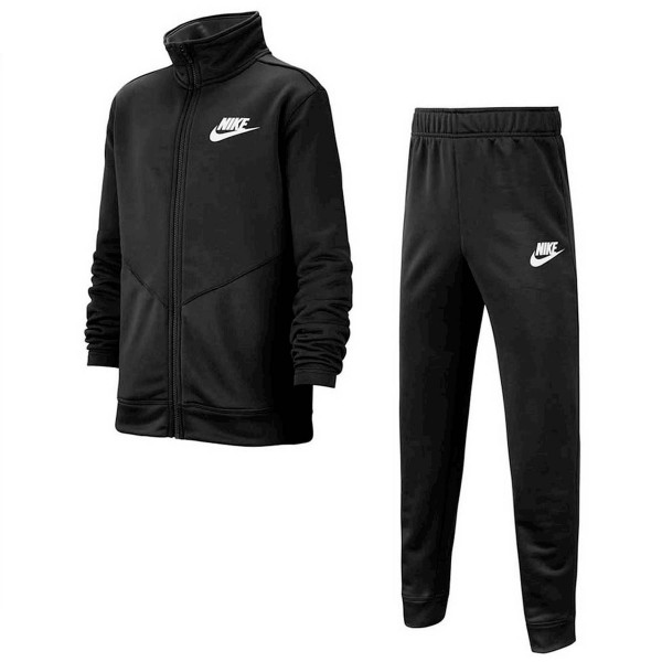 Nike Sportswear Core L