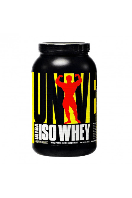 Combat100% MusclePharm, 1814 р