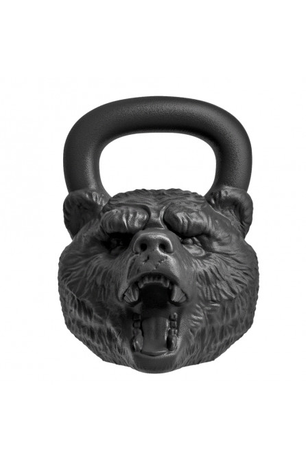 Energetic Body 5-32kg Energetic Body 5-32kg