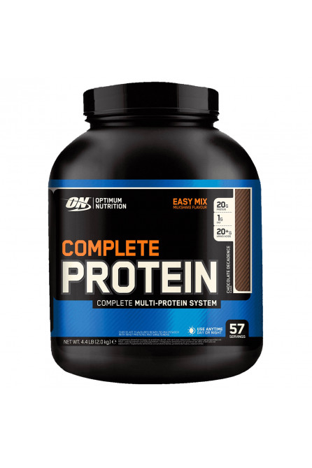 Combat100% MusclePharm, 1814 р Combat100% MusclePharm, 1814 р
