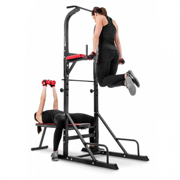 Hop-Sport HS-1005K