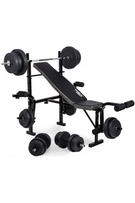 RN-Sport 90kg